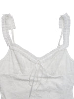 fc995424-3b34-4153-812b-b6a99616d2ed-Max-Origin