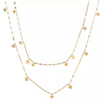 fca4ad9a-16ea-4ce7-83b0-cd7e5588771a-Max-Origin