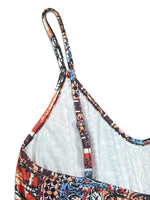 fcb756c3909d4b6b9c965cf50b274935-Max-Origin