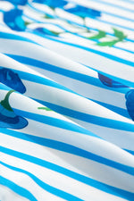 fcbaa42c-b2d0-47c3-9253-1a1426e78818-Max-Origin