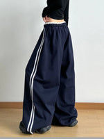 fcbac964ea894b068f315ddace4ab34e-Max-Origin