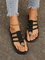 fcc68ad8-bf00-483a-9504-43bd2bf9348b-Max-Origin