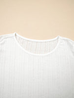 fcd8fa9e34bf44d2aa445a5dca46ca04-Max-Origin