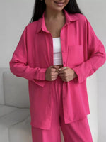 fcdcbb91-8245-491a-b6b8-1274035ffaa8-Max-Origin