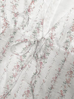 fce63e41db694434bf96c88c05dc6f26-Max-Origin