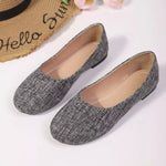 fcec97d6f676406284cf9c4ce4b339ac-Max-Origin