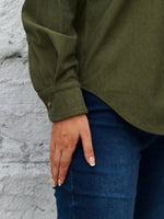 fd0e4563b8d245b1819de175f5939394-Max-Origin