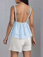 fd1fea43a374464b9a5bfb581b710f86-Max-Origin