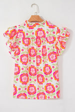 fd3319f8-f864-45f5-8cc2-ba220b12452c-Max-Origin