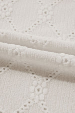 fd4aa6c6-5a0c-4158-99e3-d19fabf71087-Max