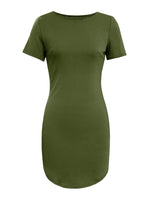 fd558bec-e4e8-4281-88fb-ebfc31599841-Max-Origin