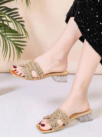 fd55af80e7374fd990652ce14f8c4072-Max-Origin