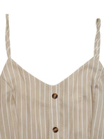 fd585645-d040-4ac6-b4d0-854baa540523-Max-Origin