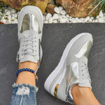 fd5b76542a594f8182d67ab115f2eb30-Max-Origin