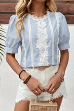 fd68a9aa-b600-4328-a792-9d36ef8b2fa5-Max-Origin