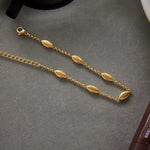 fd88eb08-26e3-4061-9962-4dad75fbb225-Max-Origin