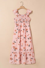 fd8a57e0-d147-4057-a377-cf5876c8a447-Max-Origin