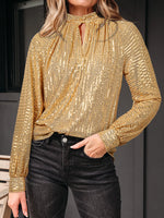 fd92c10bb57d46a6bbe1b30e9abb8ebc-Max-Origin