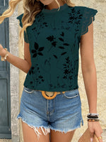 fd94e66d7ebd47b4aa03860e0811a552-Max-Origin