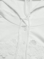 fd99cfa95e874518ab5ce11b79bfd578-Max-Origin