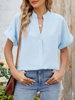 fd9cb785-379c-4c31-8574-ef2a54372b54-Max-Origin