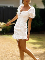 fd9f5c3ff6ce4392a0c6f023930825b8-Max-Origin