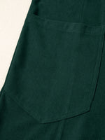 fdaf549bcd8a469c8caeffecb55f7230-Max-Origin