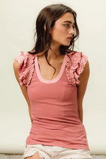 fdafccde371c410a9b5232f34985179c-Max-Origin