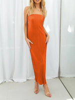 fdece5d9-ee60-4e04-8ae0-7f91d4cd4650-Max