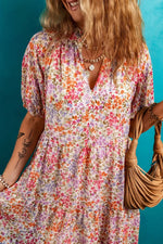 fdfe55de-a6c0-41f7-8451-d1e0e93a120d-Max-Origin