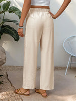 fe09eac5-9d5e-46ba-b3a0-10fb8ad5550e-Max-Origin