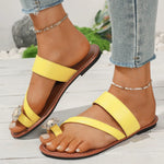 fe0ad44ca7f5499eb5bddd67c12e40c1-Max-Origin