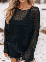 fe17d8e0-b08c-4684-8cdc-51449fe12a9f-Max