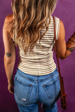 fe17f461-c96f-4462-8459-d6a2bfa164e5-Max-Origin