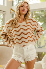 fe1b68d332284c4dbed54aabbdac88de-Max-Origin