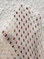 fe1f3498-7e31-4d26-b79e-78bdce01ace0-Max-Origin