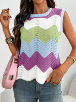 fe465166-78df-4bd2-9de5-049020c793b3-Max-Origin