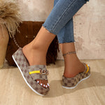 fe4803018102436d8120853cd328ef6e-Max-Origin