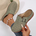 fe4d4b36-9302-4c99-9f8d-877d078c3366-Max-Origin