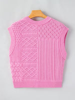 fe52533948c64109b308540e19dbda30-Max-Origin