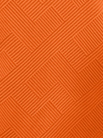 fe53c138-bc2f-433a-ae22-037a7387ce7c-Max-Origin