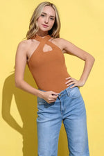 fe682ba2fa0e4539953666bb47593747-Max-Origin