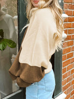 fe786cc7-0f74-487e-892e-1050887b078d-Max-Origin