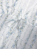 fe7b4eb4-9f40-4d96-9d56-5c6b23801791-Max-Origin