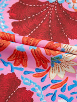 fe7dbde5c4544cd9b9ce1af3346620b9-Max-Origin