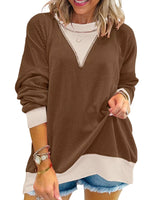 fe7e54bb-f5ef-43b0-b691-ce61424f54f3-Max-Origin