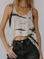 fe81dd44-67f9-4614-8856-fc4b30913b1a-Max-Origin