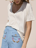 fe8ab0ff-5301-4b82-a123-6a9b6b63f320-Max-Origin