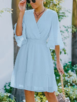 fe927e30-6826-4c45-9f7d-00895b18107c-Max-Origin