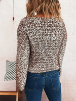 fe9cdb77633d4e979e827e687fafab75-Max-Origin